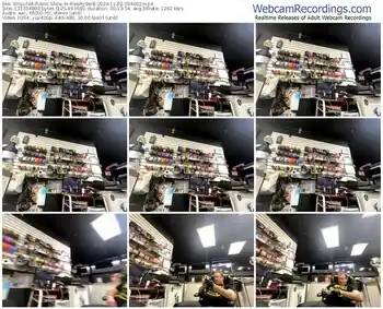 stripchat-rawryder8-11-02-2024-03-40-02