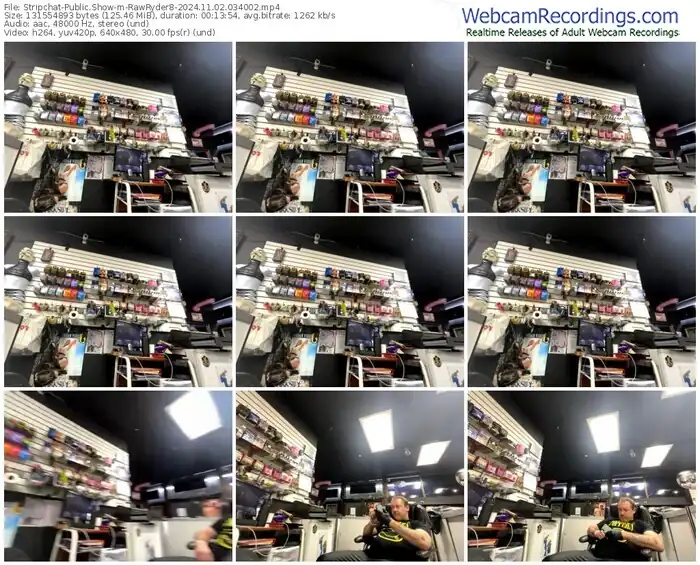 stripchat-rawryder8-11-02-2024-03-40-02