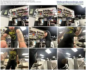 stripchat-rawryder8-11-02-2024-05-30-55