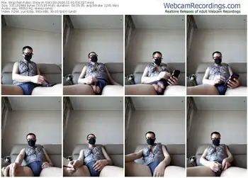 stripchat-ssk10n-11-02-2024-03-13-27