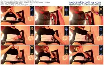 stripchat-t_mack-11-02-2024-07-41-43