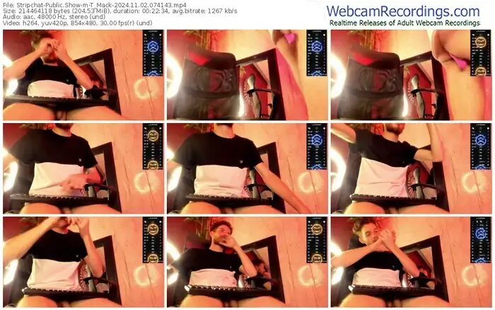 stripchat-t_mack-11-02-2024-07-41-43