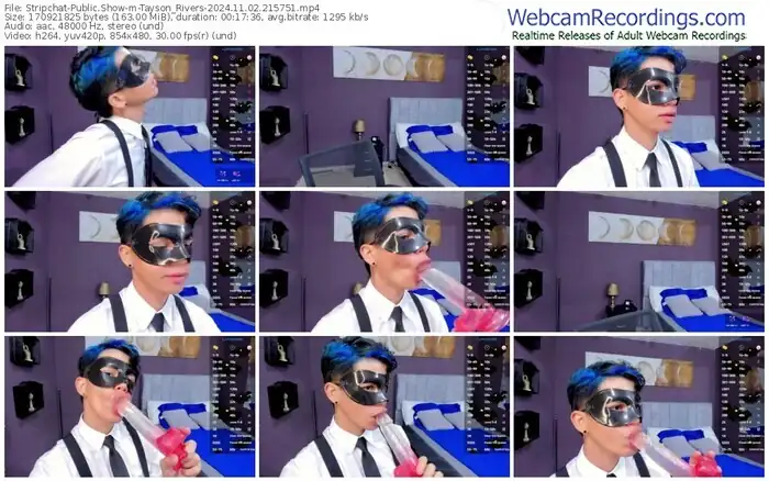 stripchat-tayson_rivers-11-02-2024-21-57-51