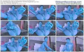 stripchat-thiago_jones-11-02-2024-00-50-23