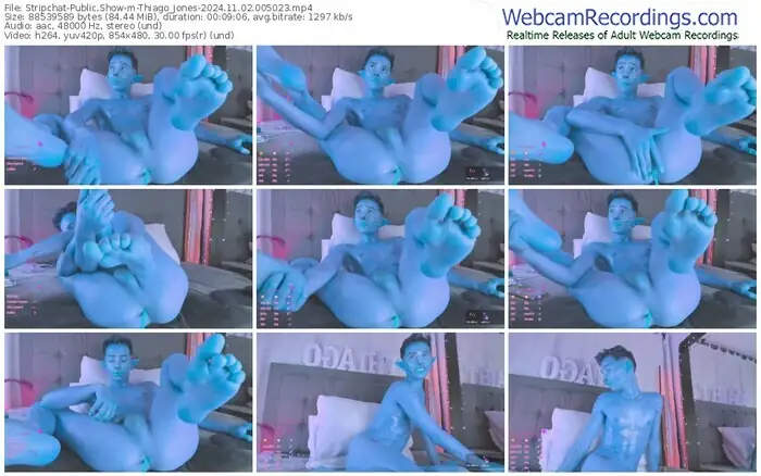 stripchat-thiago_jones-11-02-2024-00-50-23