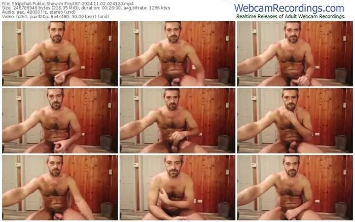 stripchat-troyt87-11-02-2024-02-41-20