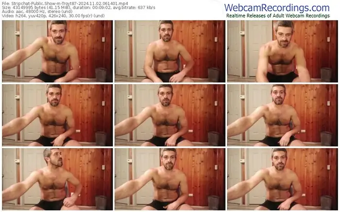 stripchat-troyt87-11-02-2024-06-14-01