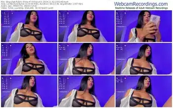 stripchat-victoriavx-11-02-2024-23-51-48
