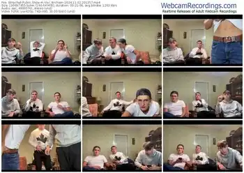 stripchat-vixi_wichsen-11-02-2024-20-13-57