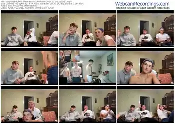 stripchat-vixi_wichsen-11-02-2024-21-19-57