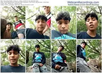 stripchat-_ottis_-11-02-2024-18-13-30