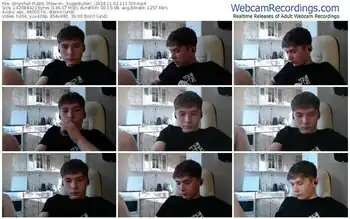 stripchat-_sugarbutter_-11-02-2024-11-17-09