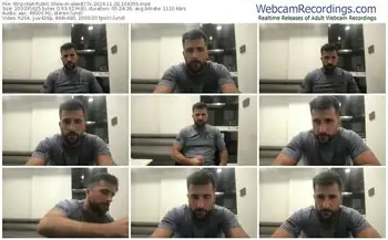 stripchat-alex877x-11-02-2024-10-42-55