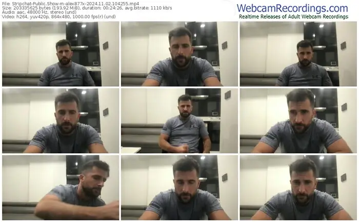 stripchat-alex877x-11-02-2024-10-42-55