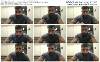 stripchat-alex877x-11-02-2024-11-58-59