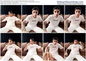 stripchat-arenn1997-11-02-2024-11-01-10