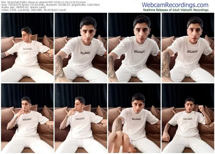 stripchat-arenn1997-11-02-2024-11-01-10