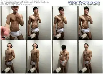 stripchat-boring_u_r_boring-11-02-2024-09-48-37