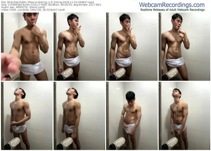 stripchat-boring_u_r_boring-11-02-2024-09-48-37