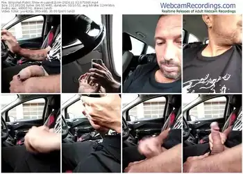 stripchat-juandi21cm-11-02-2024-07-50-00