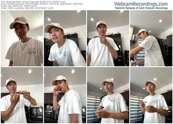 stripchat-kensnb-11-02-2024-23-14-57