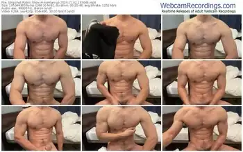 stripchat-kentaro-jp-11-02-2024-13-36-48