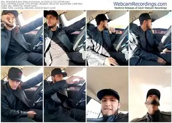 stripchat-mosmar_20-11-02-2024-12-33-36