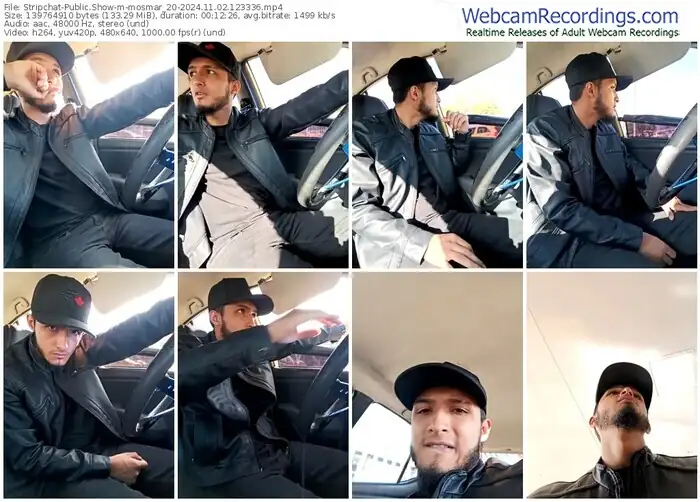 stripchat-mosmar_20-11-02-2024-12-33-36