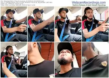 stripchat-mosmar_20-11-02-2024-16-09-04