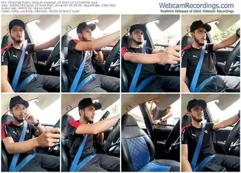 stripchat-mosmar_20-11-02-2024-16-45-06