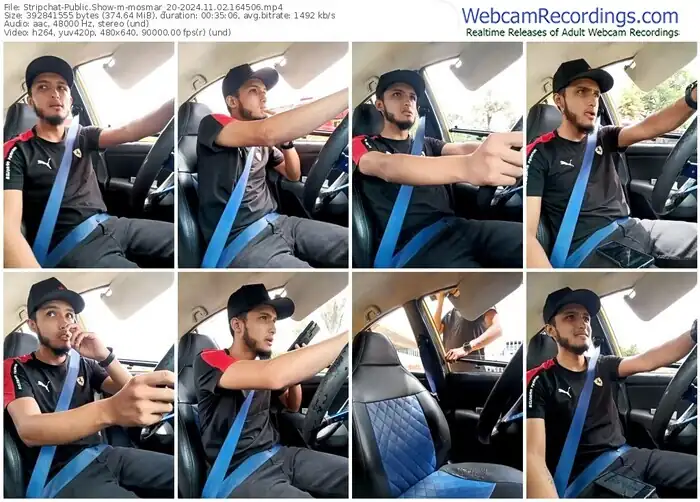 stripchat-mosmar_20-11-02-2024-16-45-06