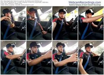 stripchat-mosmar_20-11-02-2024-19-06-30