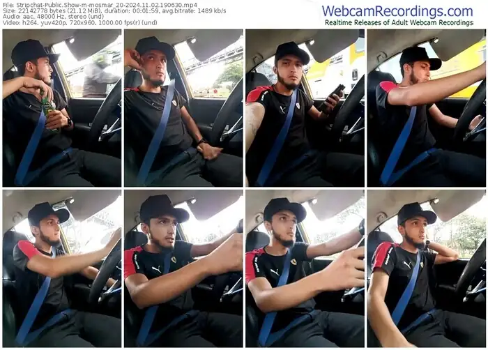 stripchat-mosmar_20-11-02-2024-19-06-30