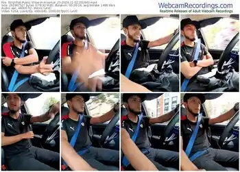 stripchat-mosmar_20-11-02-2024-20-18-43