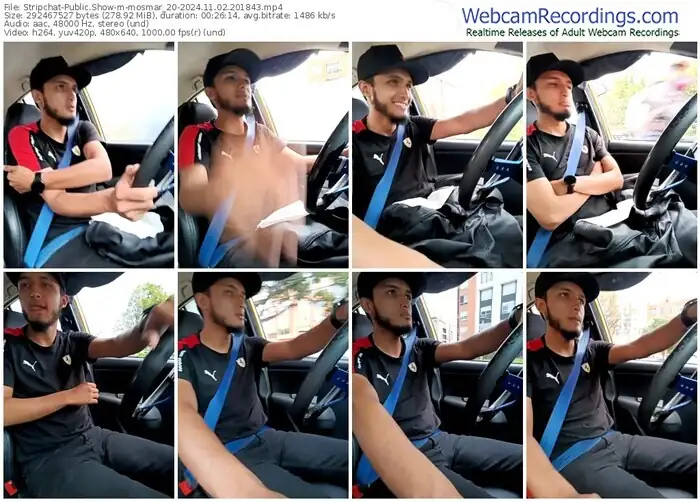 stripchat-mosmar_20-11-02-2024-20-18-43