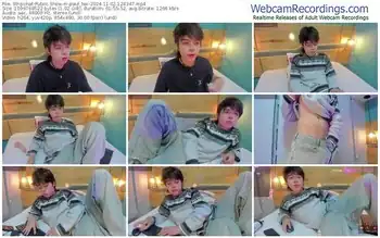 stripchat-paul_tex-11-02-2024-12-43-47