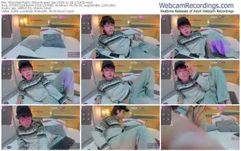 stripchat-paul_tex-11-02-2024-17-24-20