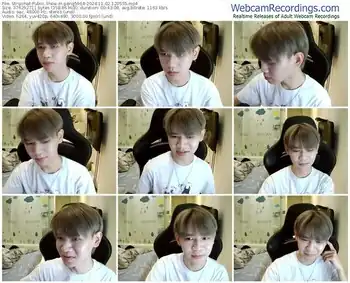 stripchat-peng5964-11-02-2024-12-05-55