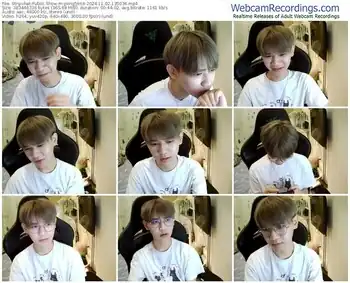 stripchat-peng5964-11-02-2024-13-50-36