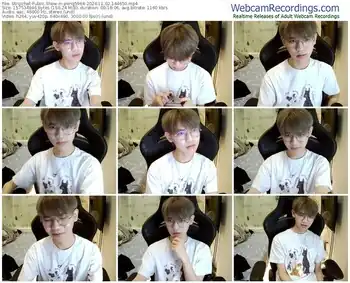 stripchat-peng5964-11-02-2024-14-46-50