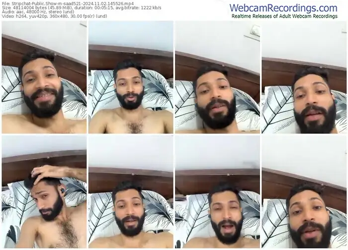 stripchat-saad521-11-02-2024-14-55-26