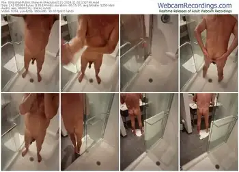 stripchat-theclubist111-11-02-2024-13-27-49