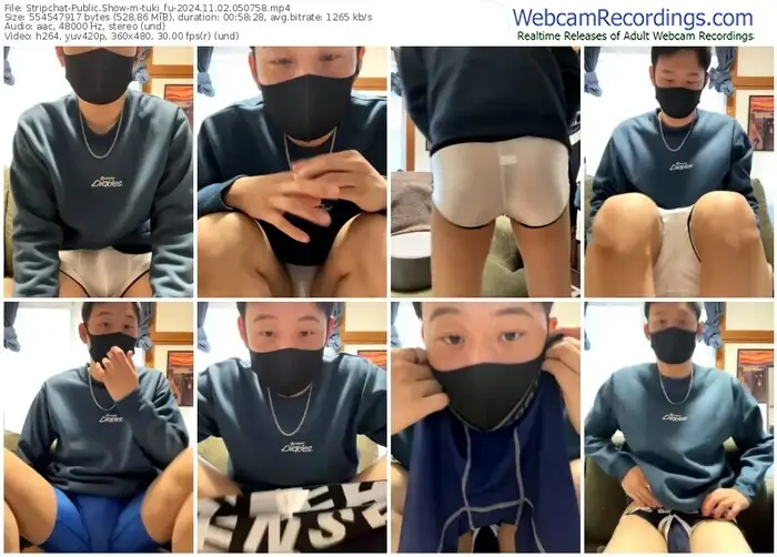 stripchat-tuki_fu-11-02-2024-05-07-58