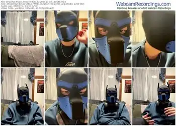 stripchat-tuki_fu-11-02-2024-18-05-45