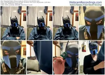 stripchat-tuki_fu-11-02-2024-18-37-00