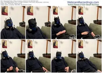 stripchat-tuki_fu-11-02-2024-18-57-08