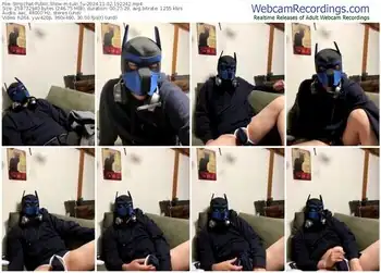 stripchat-tuki_fu-11-02-2024-19-22-42