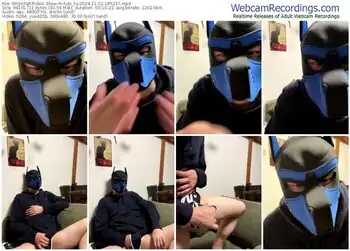 stripchat-tuki_fu-11-02-2024-19-52-37