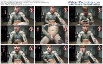 stripchat-white_king9999-11-02-2024-14-51-54