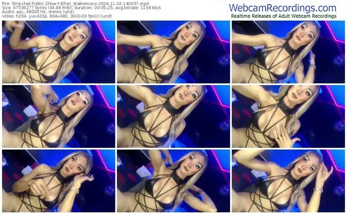 stripchat-ellen_walkerxoxo-11-02-2024-14-09-37